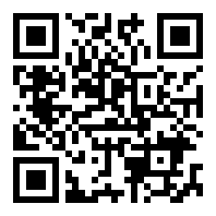 DeepNude一键消衣下载