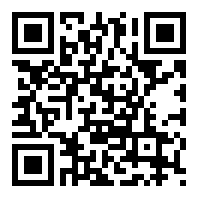 精读圣经app官方版下载最新版