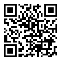 clashmate订阅地址