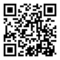 ntr派对1.12