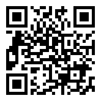vam国漫3dmax云韵传