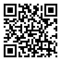 Twitter9.7.0