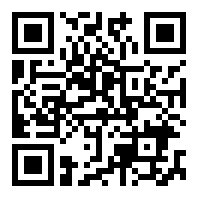 3d束缚基地下载手机