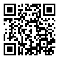 ehviewer19914版本更新