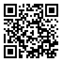 bnb998八度影院的优点