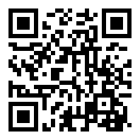 魔伴桌面windows版