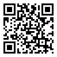 我的世界矿透mod1.12.2