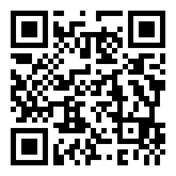 红波传奇V4.4.2