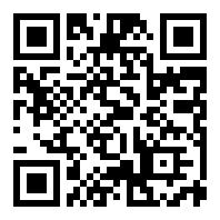 公寓dem包