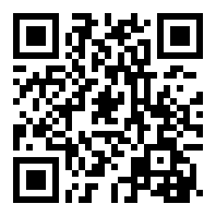 影镜逃生V1.0