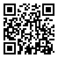 触手柜子3D版下载