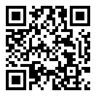 dynamicSpot下载
