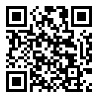 迷你世界免广告版v0.10.8