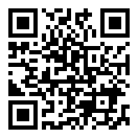 VMOS2.9.8