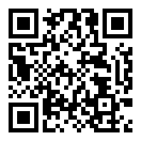 twitter()5.0.0