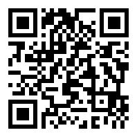 我可爱的表姐1.6通关
