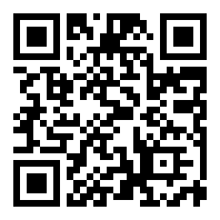 我的世界泰坦生存mod下载