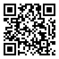 青果视频v1.0