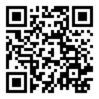 可莉的恶作剧1.16