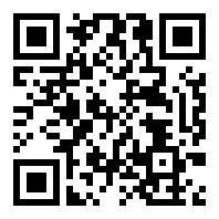 permitdeny入境检查v1.0.8