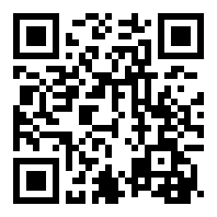 七猫小说手表版apk