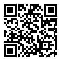 TickleKuri10.05版本下载