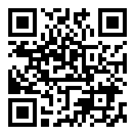 伪装学渣》TXT网盘