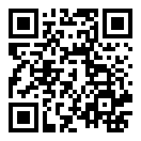 碧蓝航线全live2d