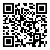破解库apk42M黄化版