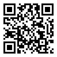 触手柜子科学实验室下载