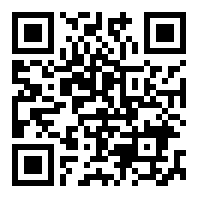 火柴人战争SKVIP2048僵尸版