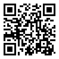 厂长资源版