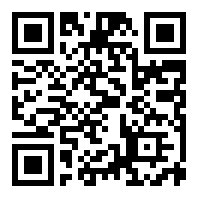 天天台球内置MOD绿色钥匙最新