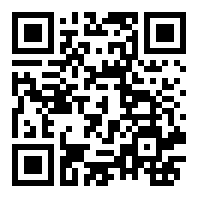 微密圈下载v3.4.6