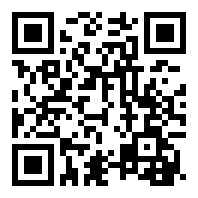 修女的堕落v0.5.5.6
