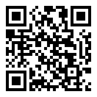 火星冒险V1.0.0