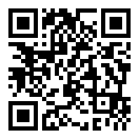 糖心v1.0.3经指