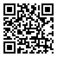 zank.apk下载1.2.2
