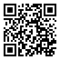 qq本v8.5.5