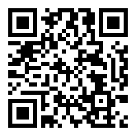 ProburnPro中文下载
