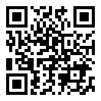 pubg下载链接入口