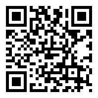 myjump2下载