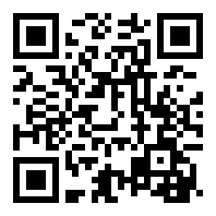 lumnytool8.0官方