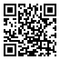 笔趣阁破文txt