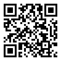猫箱1.26版本