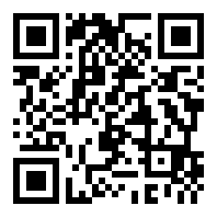 高德车机版9.1.0下载