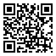 聚合live盒子