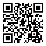 亡灵起义僵尸生存V0.0.95