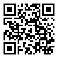 欲兔直播v3.9.9