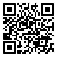微信8.0.56